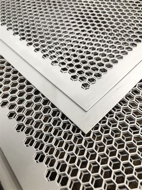 buy perfored laser cut sheet metal panels|perforated sheet metal cuts.